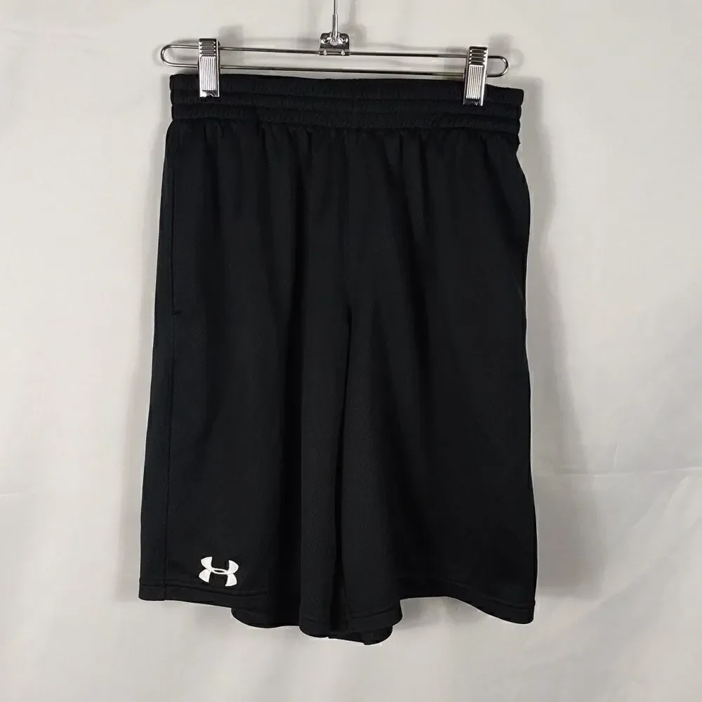 Under Armour Athletic Shorts